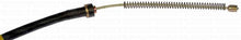 Load image into Gallery viewer, C94070 Parking Brake Cable Dorman - First Stop Canada