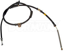 Load image into Gallery viewer, C94070 Parking Brake Cable Dorman - First Stop Canada
