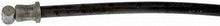 Load image into Gallery viewer, C94071 Parking Brake Cable Dorman - First Stop Canada