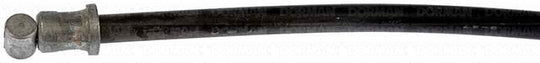 C94071 Parking Brake Cable Dorman - First Stop Canada
