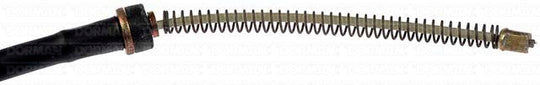 C94071 Parking Brake Cable Dorman - First Stop Canada