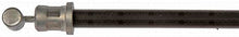 Charger l'image dans la galerie, C94072 Parking Brake Cable Dorman - First Stop Canada