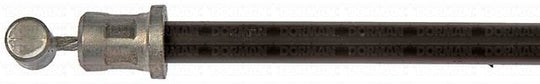 C94072 Parking Brake Cable Dorman - First Stop Canada
