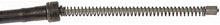 Charger l'image dans la galerie, C94072 Parking Brake Cable Dorman - First Stop Canada
