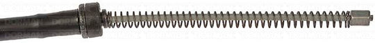 C94072 Parking Brake Cable Dorman - First Stop Canada
