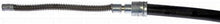 Charger l'image dans la galerie, C94075 Parking Brake Cable Dorman - First Stop Canada