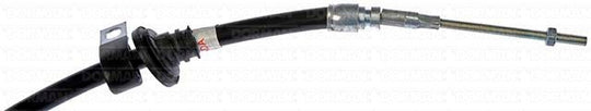 C94075 Parking Brake Cable Dorman - First Stop Canada
