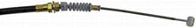 Charger l'image dans la galerie, C94076 Parking Brake Cable Dorman - First Stop Canada