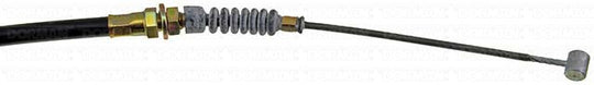 C94076 Parking Brake Cable Dorman - First Stop Canada