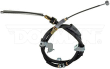 Charger l'image dans la galerie, C94076 Parking Brake Cable Dorman - First Stop Canada