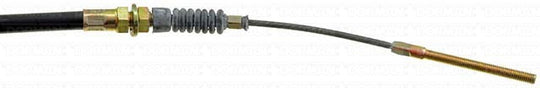 C94077 Parking Brake Cable Dorman - First Stop Canada
