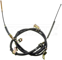 Load image into Gallery viewer, C94077 Parking Brake Cable Dorman - First Stop Canada