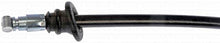 Load image into Gallery viewer, C94079 Parking Brake Cable Dorman - First Stop Canada