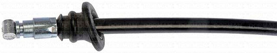 C94079 Parking Brake Cable Dorman - First Stop Canada