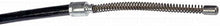 Load image into Gallery viewer, C94079 Parking Brake Cable Dorman - First Stop Canada