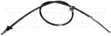 Load image into Gallery viewer, C94079 Parking Brake Cable Dorman - First Stop Canada