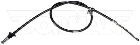 C94079 Parking Brake Cable Dorman - First Stop Canada
