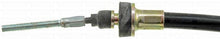 Load image into Gallery viewer, C94081 Parking Brake Cable Dorman - First Stop Canada