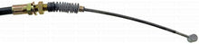 Load image into Gallery viewer, C94081 Parking Brake Cable Dorman - First Stop Canada