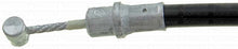 Charger l'image dans la galerie, C94082 Parking Brake Cable Dorman - First Stop Canada