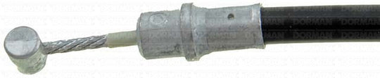 C94082 Parking Brake Cable Dorman - First Stop Canada