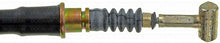 Charger l'image dans la galerie, C94082 Parking Brake Cable Dorman - First Stop Canada