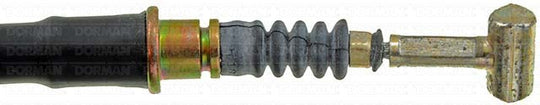 C94082 Parking Brake Cable Dorman - First Stop Canada