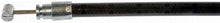 Load image into Gallery viewer, C94083 Parking Brake Cable Dorman - First Stop Canada