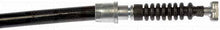 Load image into Gallery viewer, C94083 Parking Brake Cable Dorman - First Stop Canada