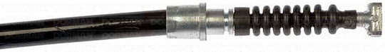 C94083 Parking Brake Cable Dorman - First Stop Canada