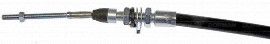 C94084 Parking Brake Cable Dorman - First Stop Canada