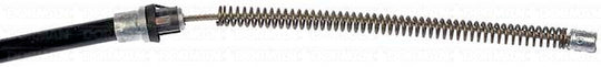 C94084 Parking Brake Cable Dorman - First Stop Canada