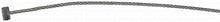 Load image into Gallery viewer, C94085 Parking Brake Cable Dorman - First Stop Canada