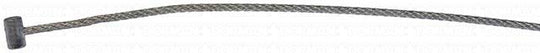 C94085 Parking Brake Cable Dorman - First Stop Canada