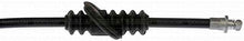 Load image into Gallery viewer, C94085 Parking Brake Cable Dorman - First Stop Canada