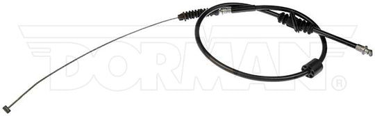 C94085 Parking Brake Cable Dorman - First Stop Canada