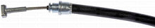 Load image into Gallery viewer, C94087 Parking Brake Cable Dorman - First Stop Canada