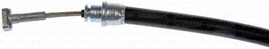 C94087 Parking Brake Cable Dorman - First Stop Canada