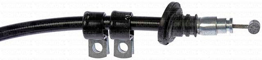 C94087 Parking Brake Cable Dorman - First Stop Canada