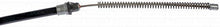 Charger l'image dans la galerie, C94090 Parking Brake Cable Dorman - First Stop Canada