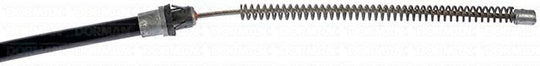 C94090 Parking Brake Cable Dorman - First Stop Canada