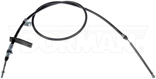 C94090 Parking Brake Cable Dorman - First Stop Canada