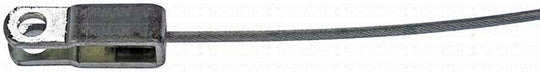 C94098 Parking Brake Cable Dorman - First Stop Canada