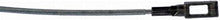 Charger l'image dans la galerie, C94098 Parking Brake Cable Dorman - First Stop Canada