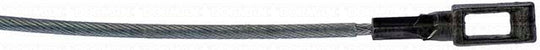 C94098 Parking Brake Cable Dorman - First Stop Canada