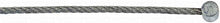 Charger l'image dans la galerie, C94100 Parking Brake Cable Dorman - First Stop Canada