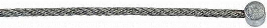 C94100 Parking Brake Cable Dorman - First Stop Canada