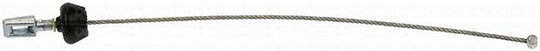 C94100 Parking Brake Cable Dorman - First Stop Canada