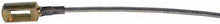 Load image into Gallery viewer, C94106 Parking Brake Cable Dorman - First Stop Canada