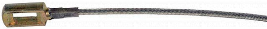 C94106 Parking Brake Cable Dorman - First Stop Canada